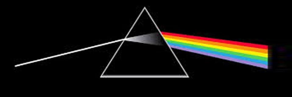 Coltweets1's profile banner image