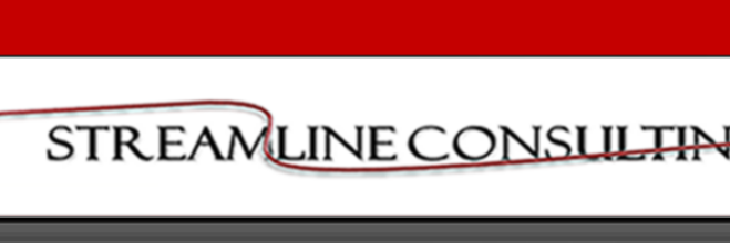 streamlining's profile banner image