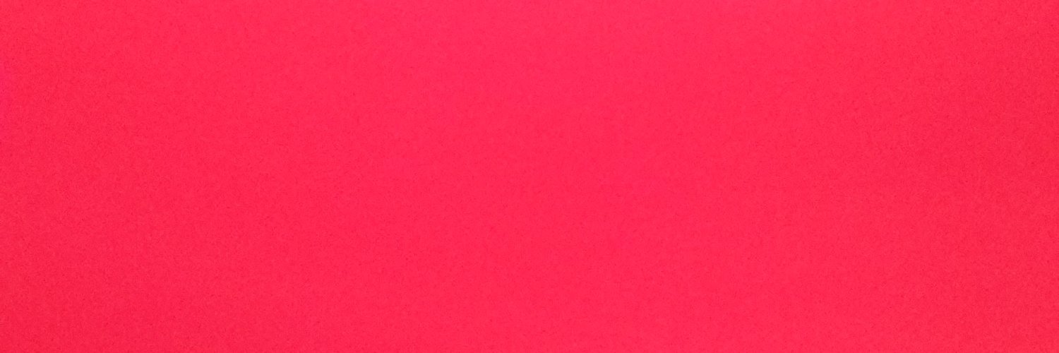 CentrismBestrism banner