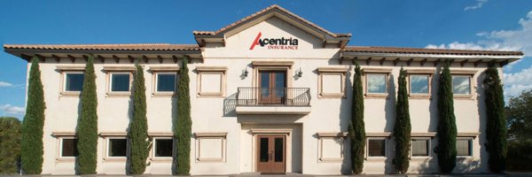 AcentriaAgent Profile Banner