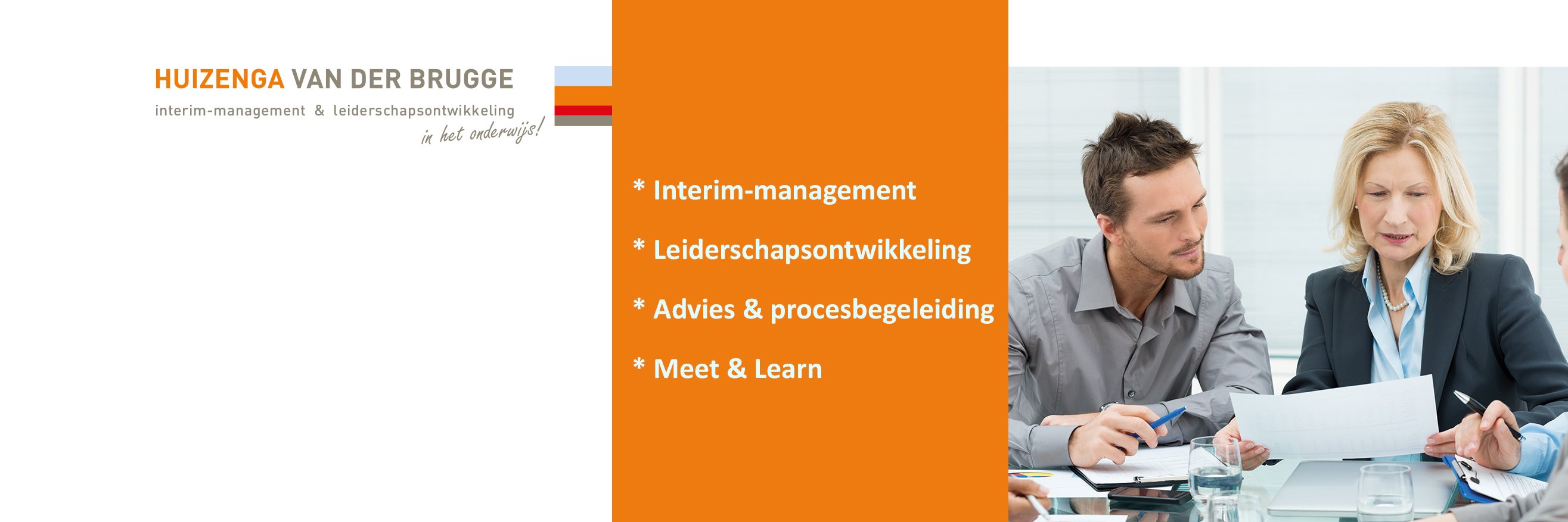HVDBinterim's profile banner image