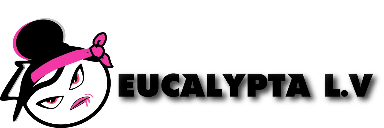 LzDotVenge's profile banner image