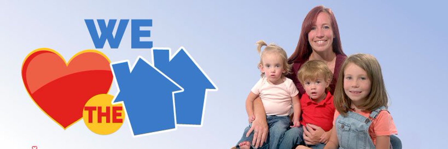 RMHC of the Ozarks Profile Banner