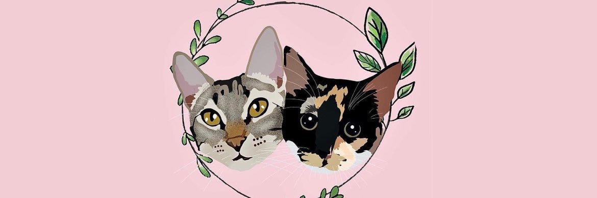 nuurigonzalez's profile banner image