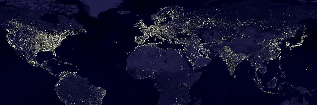 worldEforum's profile banner image