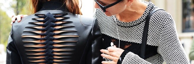 MariellaCM's profile banner image
