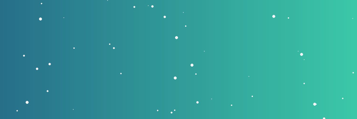 nancy_conce's profile banner image