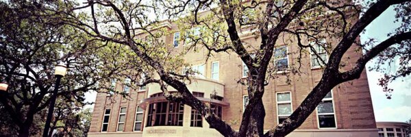 TAMUphilosophy Profile Banner