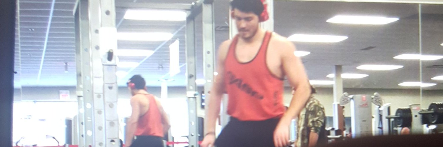 Matt_Soloman's profile banner image