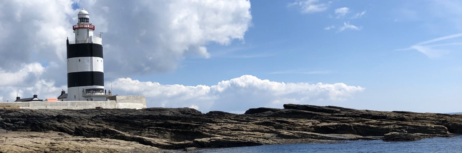 ocalvo10's profile banner image