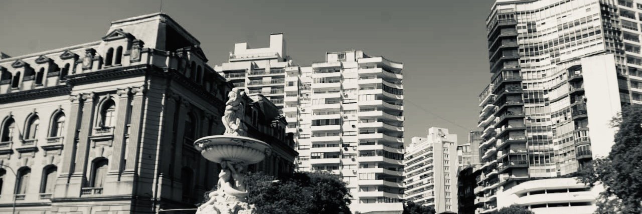 afucaraccio's profile banner image