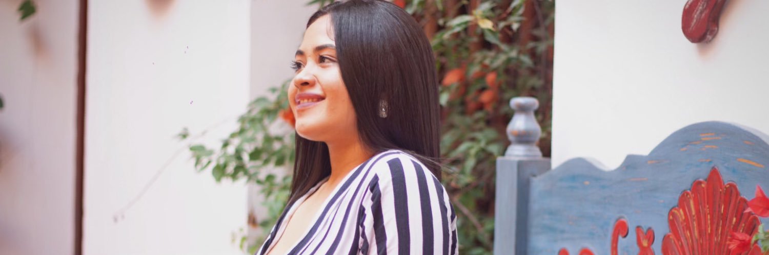 Kelly_lopez06's profile banner image