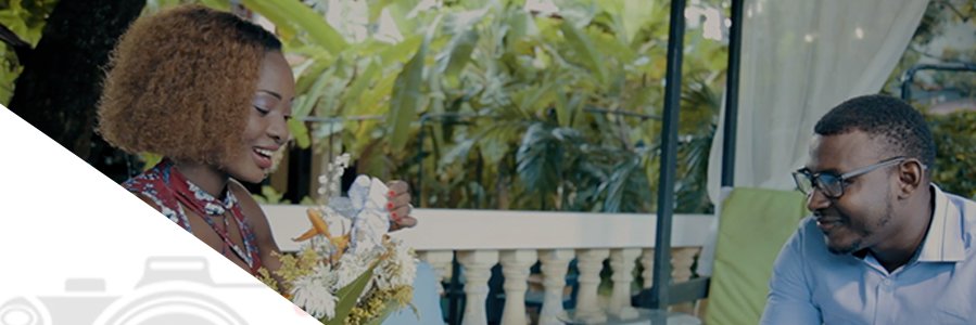 Johnnmaster's profile banner image