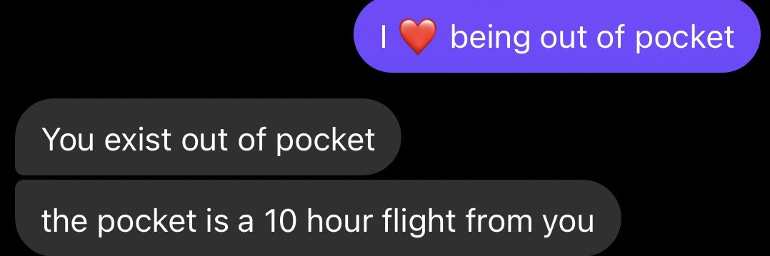 neabzzz 👽 (parody account) banner