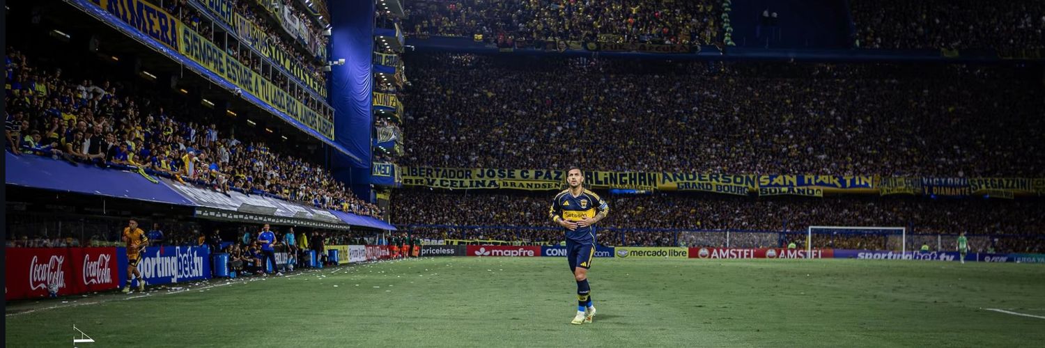 noemorot's profile banner image