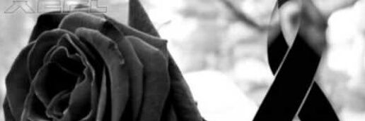 danytoFre's profile banner image