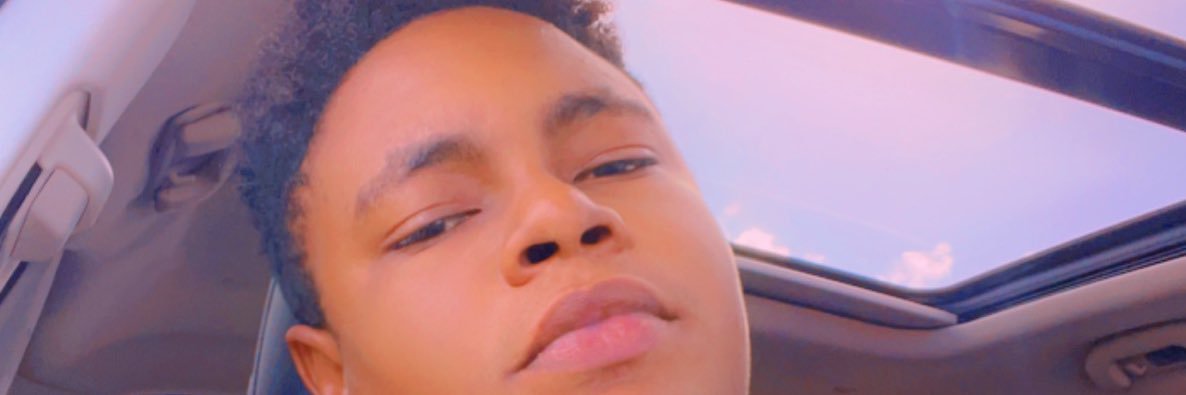 lilfa95's profile banner image