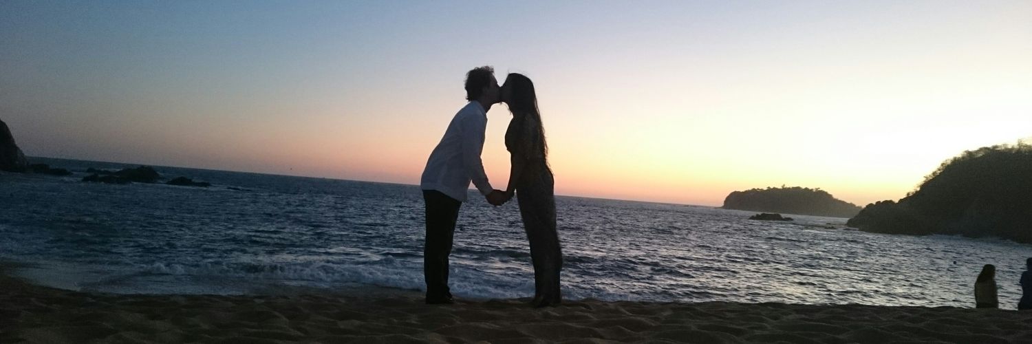 medicopicudo's profile banner image