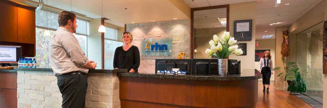 RHN CPA banner