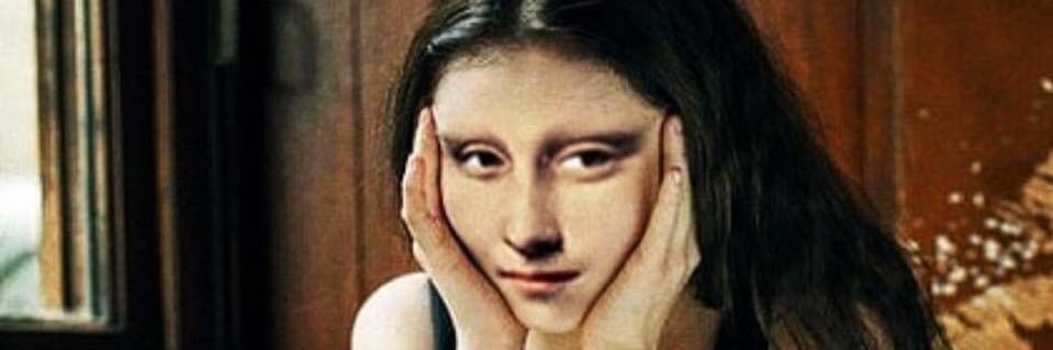 Isabelmmendo's profile banner image