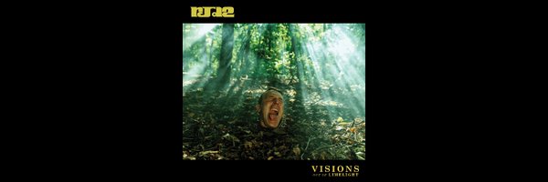 rjd2 Profile Banner