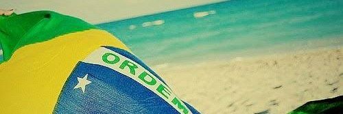 xzerorj's profile banner image