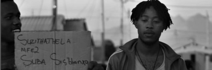James Nihilist (TakaMende) banner