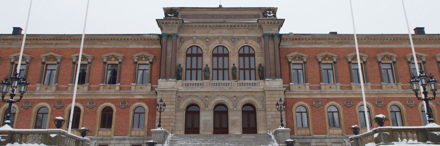 Dr David Johnson banner