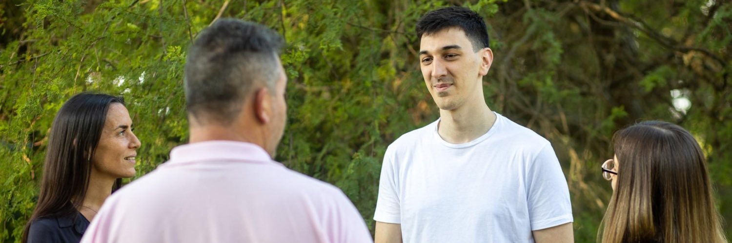 nmarchiolo's profile banner image