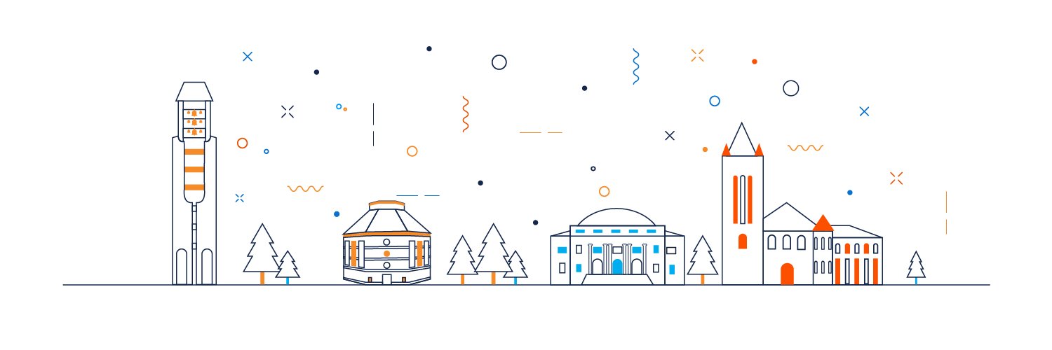 Technology Services banner