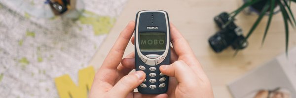 mobo Profile Banner