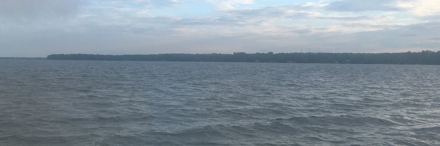cguns89's profile banner image