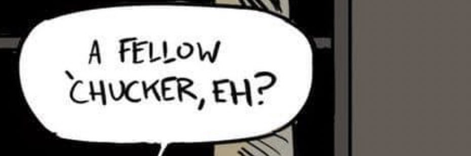 MikeyMuzak's profile banner image