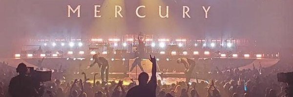 dragonsarmors Profile Banner