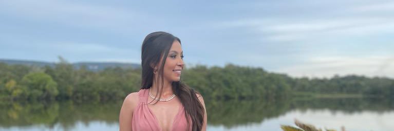 anavborges's profile banner image