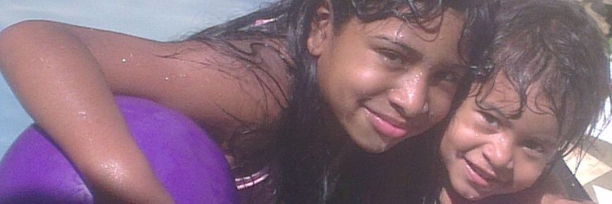 aroamarquez's profile banner image