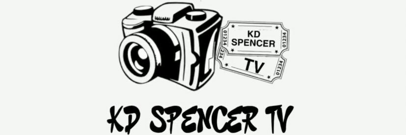kd_spencer's profile banner image