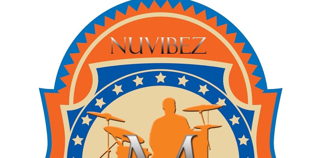 nuvibezband's profile banner image