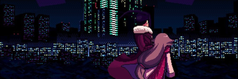 nagipr's profile banner image