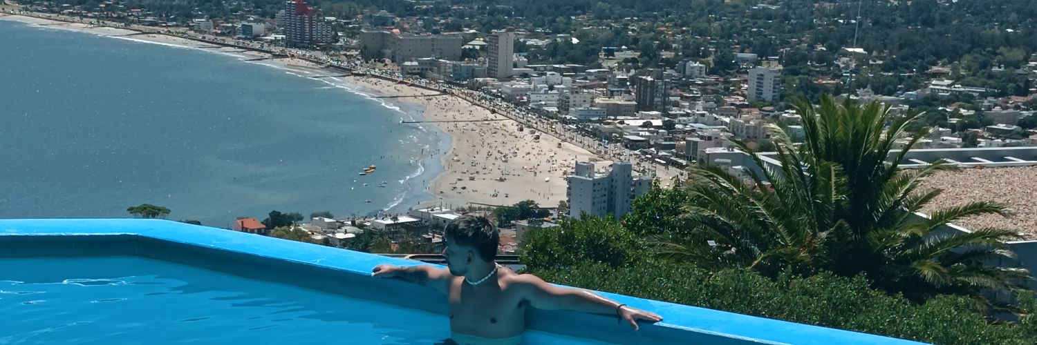 AxelFod's profile banner image