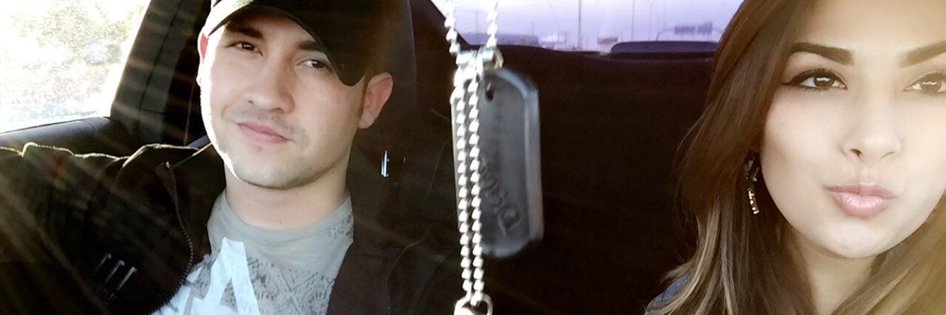 OhhhMandyy_'s profile banner image