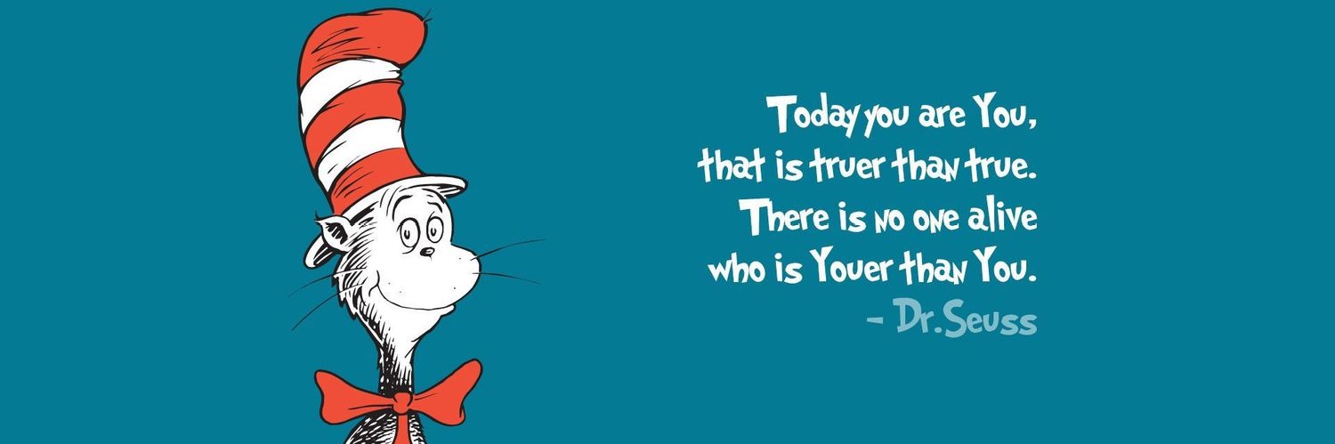 louise5608's profile banner image