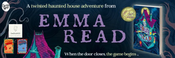 emmydee73 Profile Banner