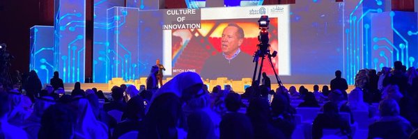 mitch__lowe Profile Banner