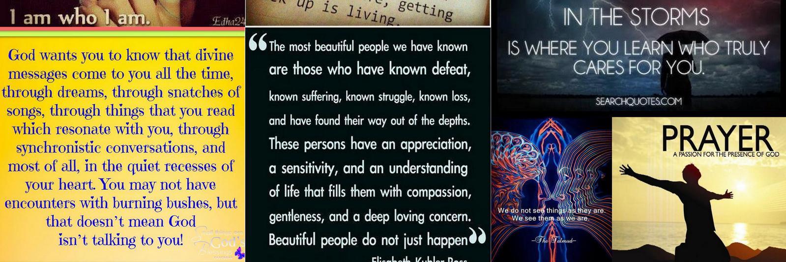 OwnYourVoice's profile banner image