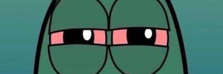 stuckinthecut's profile banner image