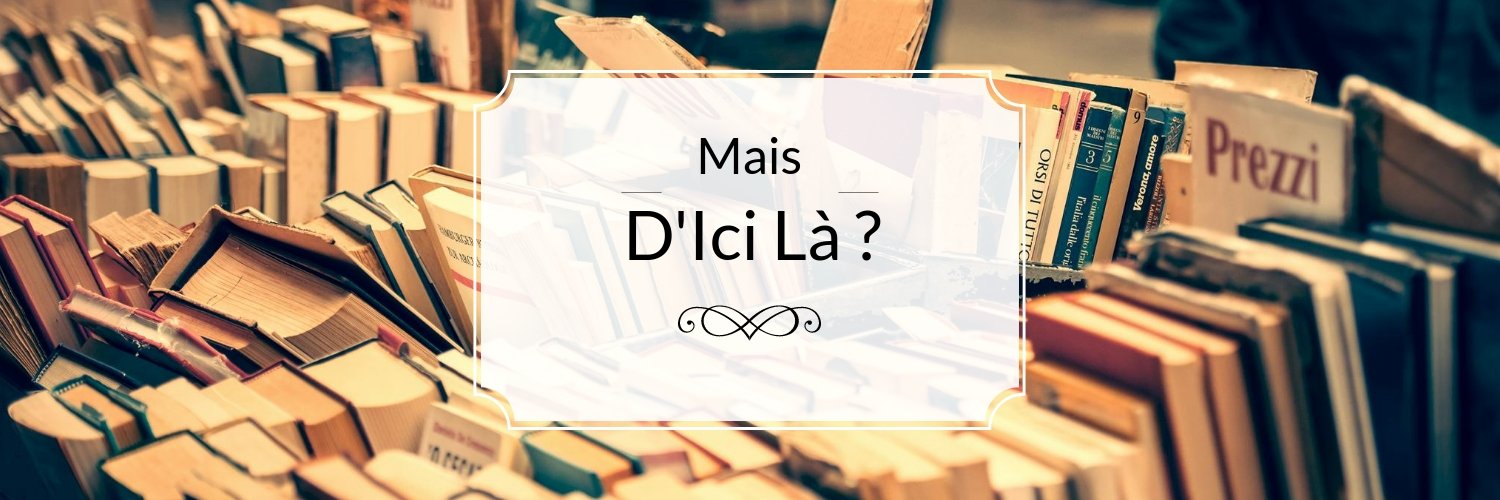 dici_la's profile banner image