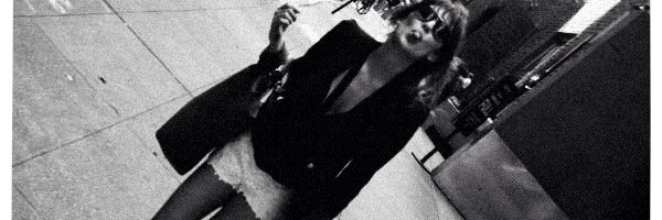 Natalia Duran V banner