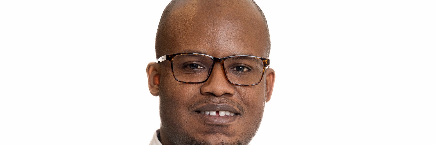 drPeterAmadi's profile banner image
