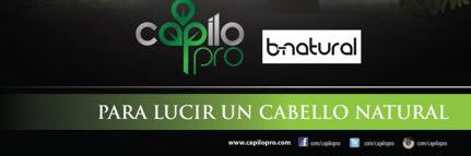 labcapilo's profile banner image